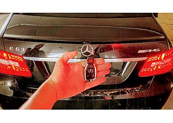 Auto Locksmith Reno Reno Locksmiths image 1