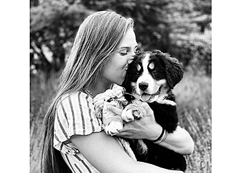 B PAWSitive Pet Sitting  Reno Dog Walkers image 1