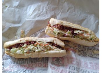 Capriotti's Sandwich Shop Reno Sandwich Shops image 1