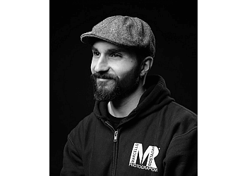 Marcello Rostagni Photography Reno Commercial Photographers image 1