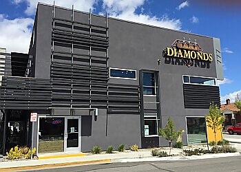 Midtown Diamonds  Reno Jewelry image 1