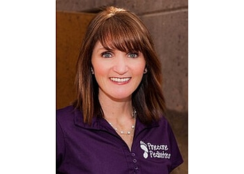 Tammy Roesler, MD - PINECONE PEDIATRICS  Reno Pediatricians image 1