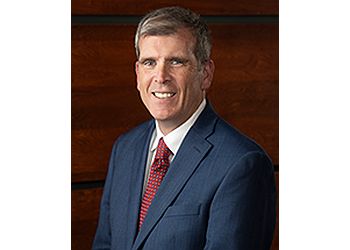 William R. Gallagher - ARENSTEIN & GALLAGHER Cincinnati Criminal Defense Lawyers image 1